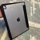 انباع الله ببارك لراعيه