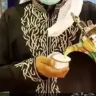 إيجار