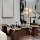 طاولات