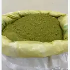 حنا بالجمله شحن لجميع المناطق