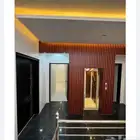 متبقي شقه دور اول فقط المنسك موقع مميز