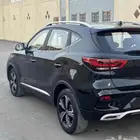 MGzs2021