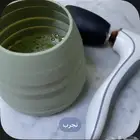 غسالة ميكاب