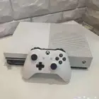 للبيع اكس بوكس ون اس