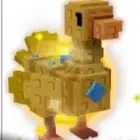 بطه ذهبيه سعرها 8