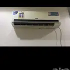 مكيف