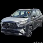 فيلوز 2025 GLX بقسط يبدا من 1099