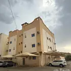 شقق مخدومه للايجار الشهري بأسعار ممتازه