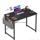 طاولة قيمنق مقاس 50x80 سم