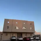 عمارة للبيع. مكه ولي العهد 3 مساحة 600 م متوفر جميع الخدمات