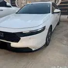اكورد 2023 فل كاملEX-L