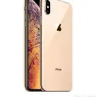 ايفون xs
