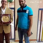 مدر س لغة إنجليزية متخصص في التأهيل لاختبار STEP   القصيم