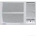 للبيع مكيف شباك