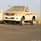 لوحة نقل خاص ب ر ا 4 4 4