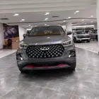 تيجو 4 كمفورت موديل 2024