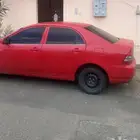 كورلا 2001 للبيع