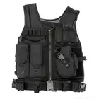 فيست سديري عسكري