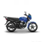 دراجة نارية هيرو ايكو 150 توصيل لجميع المناطق