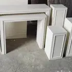 طاولات استقبال