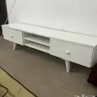 طاوله تلفزيون جديده