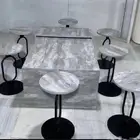 طاولات