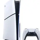 سوني 5 سليم سي دي