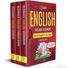 مدرس انجليزي عرض ب 80 ريال بريدة