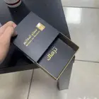 علب سيح بوكسات اكياس طباعة اقلام مطابع علب عود ورق تغليف