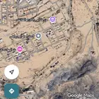 للبيع استراحه بالطائف السيل الصغير الواصلية