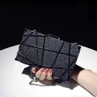 شنطة كلاتش للزواجات والحفلات