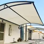 مظلات سيارت مظلات سواتر مظله ساتر مظلة سياره