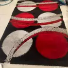 اغراض للبيع