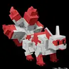 كتسوني احمر ماب المزرعه 75 ريال