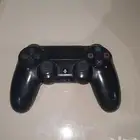 يد اصليه جديده شريط قراند موس وكييبورد للبيع