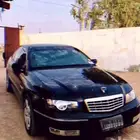 كابرس للبيع 2006 ممشى 300الف باقي المعلومات