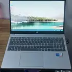 لابتوب hp كور i5 الجيل ال13 ويندوز 11