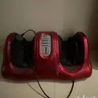 جهاز مساج للأقدام ( تم البيع )