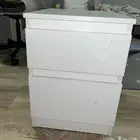 كوميدينا ايكيا