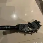 عصا اضاءة كيا سيراتو