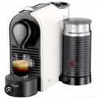 قطع مكينة قهوة نسبريسو Nespresso C55 Parts