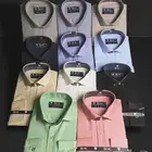 محل ملابس رجالى