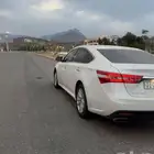 افالون 2013