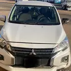 اتراج 2021 للبيع