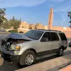 مطلوب سيارات تشليح اسقاط