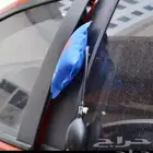 فتح جميع السيارات المقفله
