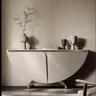 ورشة ديكورات تفصيل جميع الديكورات. تسريحات غرف نوم بوثات