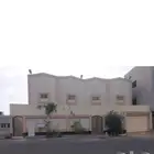 عمارة للبيع