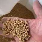 علف دجاج فقيه