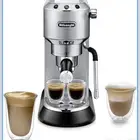 ماكينه دلونجي ديديكا استعمال بسيط بالرياض